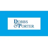 Dobbs & Porter, PLLC