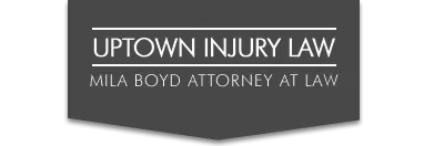 Uptown Injury Law