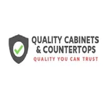 Mesa Quality Cabinets & Countertops