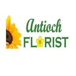 Antioch Florist