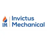 Invictus Mechanical Limited