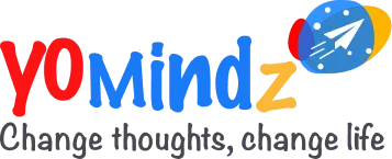 Yo Mindz-Emotional Intelligence Programme For Kids