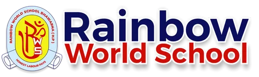 Rainbow World School