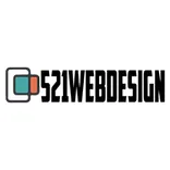 521 Web Design