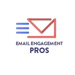 Email Engagement Pros