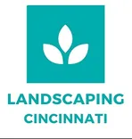 Landscaping Cincinnati