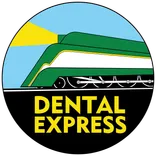 The Dental Express Clairemont