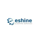 Eshine Cleaning Services Inc.