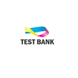 Test Bank