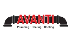 Avanti Plumbing & Drains Inc.