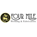 Four Mile Welding and Fabrication