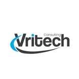 Business Consulting Services & IT Consulting Services - Vritech