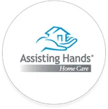 Assisting Hands Home Care Frederick