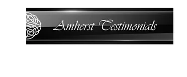 Amherst Funeral and Cremation Services Inc.