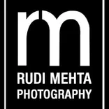 Rudesh Mehta