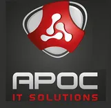  APOC IT Solutions