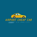 Airport Cheap Cab