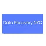 Data Recovery NYC