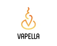 Vapella