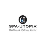 Spa Utopia Health and Wellness Center