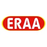 Eraa Supermarket