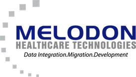 Melodon Healthcare Technologies