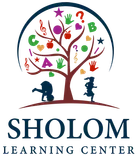 Sholom Daycare Briarwood