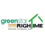 Greenstar Home Services/RighTime Home Services