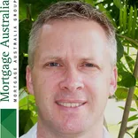 Nick Barr - Mortgage Broker in Cairns
