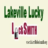 Lakeville Lucky Locksmith