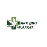 DARKBUDMARKET