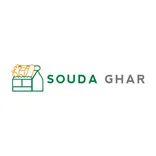 Souda Ghar