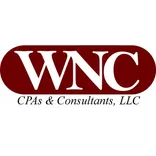 WNC CPAs and Consultants, LLC