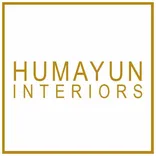 Humayun Interiors