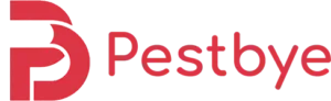 Pestbye 