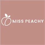 MissPeachy IPL Hair Removal