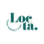 Locta