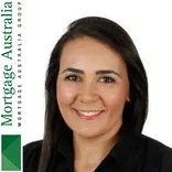 Sofia Bessen - Mortgage Broker in Duncraig - Fix Finance