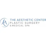 The Aesthetic Center Plastic Surgery & Medical Spa