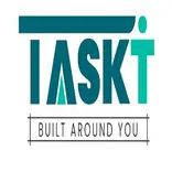 TASKT – Built Around You