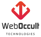 Weboccult Technologies Pvt. Ltd.