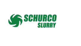 Schurco Slurry
