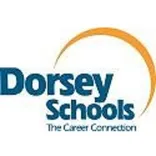 Dorsey Schools - Saginaw, MI Campus