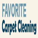 Favorite Carpet Cleaning