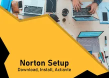 norton.com/setup