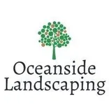Oceanside Landscaping