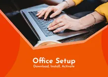 Office.com/setup