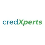 credXperts AG