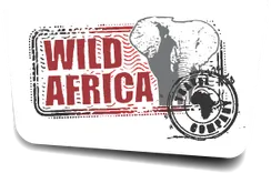  Wild Africa Travel Company