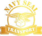 Navy Seal Transport Ltd.